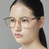 One Brilliant Vivian-OB0142-Beige