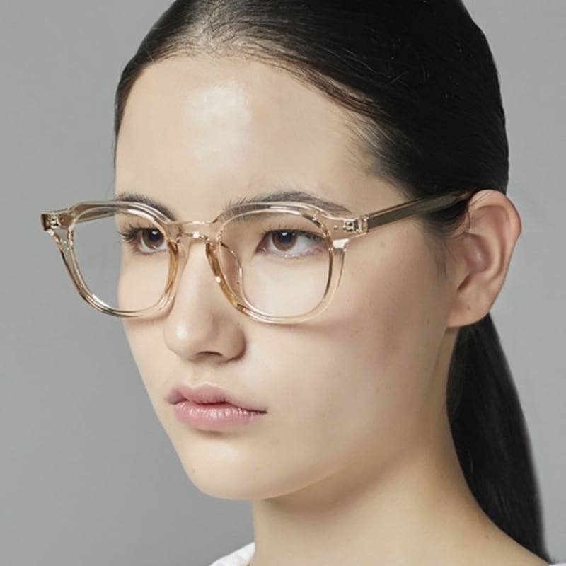 One Brilliant Vivian-OB0142-Beige