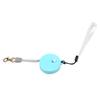 Retractable Dog Leash Automatic Freely  Puppy Cat Traction Rope Belt Dog Leash for Puppy and Kitty Pet Leash