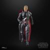 Hasbro Star Wars Black Series Moff Gideon (Dark Trooper Armor), Star Wars: The Mandalorian Premium Collection 15 Cm Action Figure G1554, Authentic