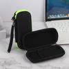 Portable Electric Shaver Storage Bag Travel Shockproof Eva Hard Shell Protective Storage Box Organizers