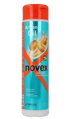 Novex Argan Oil Conditioner 300