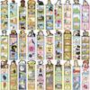 30 pièces Dessin Animé Chien Mignon Monde Simple Marque-pages de Livre Bibliothèque Quotidien Créatif Convient Pour Lecture Bureau Quotidien Mignons Marque-pages
