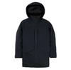 Burton Куртка Prowess 2.0 2L