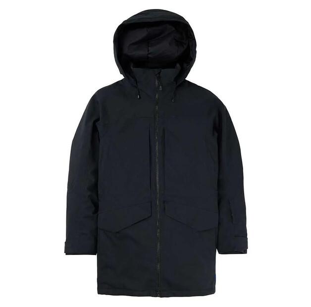 Burton Куртка Prowess 2.0 2L