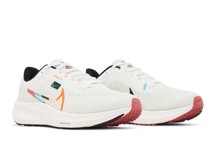 Nike Wmns Air Zoom Pegasus 40 'All Petals United'