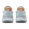 New Balance 998 D 'Spring Fling' Men's M998ENE