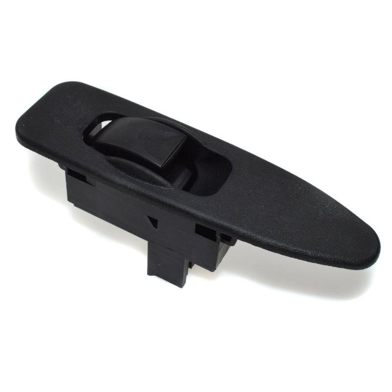 

MR792851 Mitsubishi Electric Window Lifter Single Switch