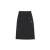 Snow Peak Work Zodiac Skirt S25zwdsk13