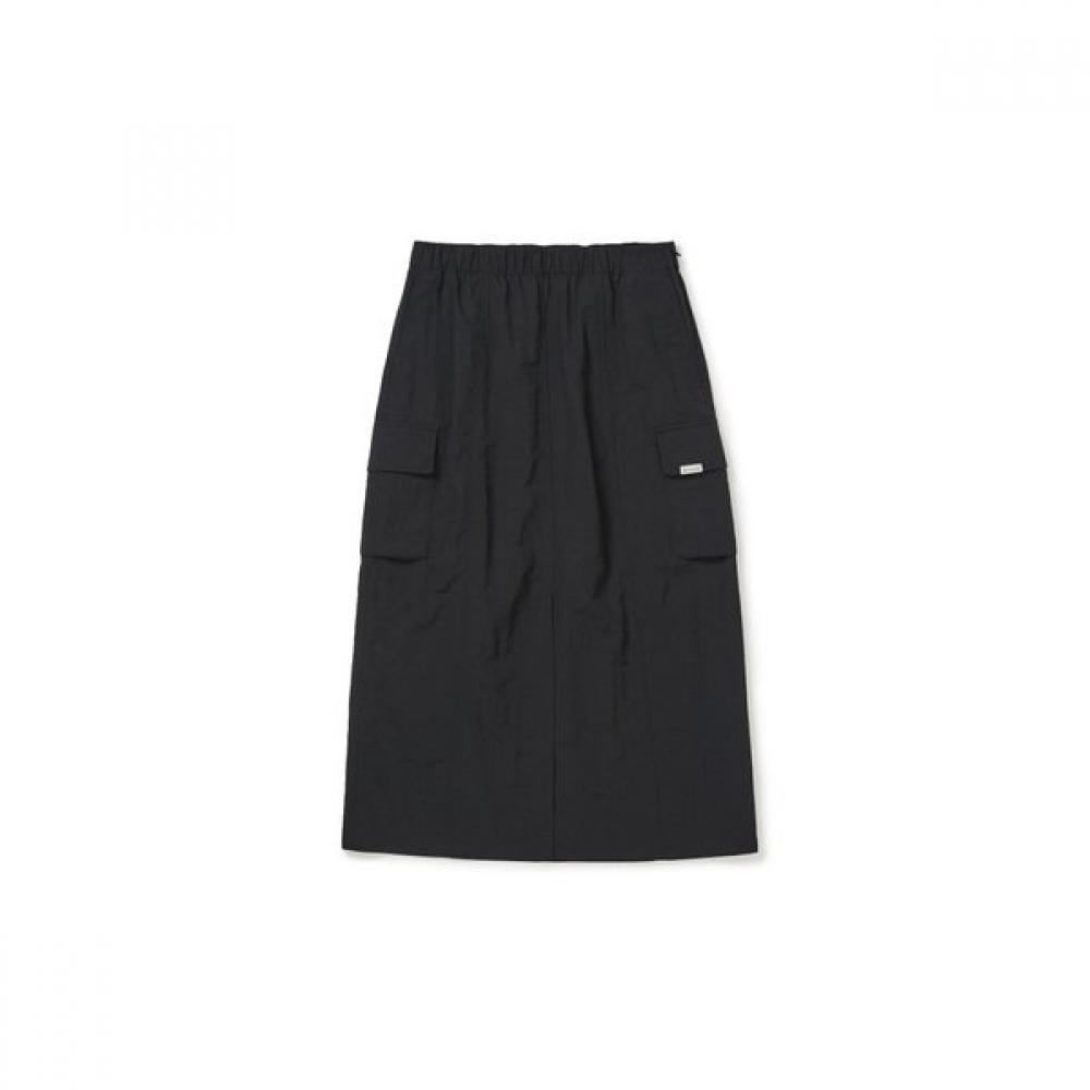 Snow Peak Work Zodiac Skirt S25zwdsk13