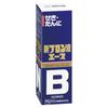 [Designated Category 2 OTC Drug] New Bron Liquid Ace 120mL