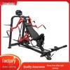 Anluying Strength Training Equipment