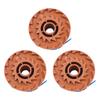 For TTB820GGT 600w Replacement Spool Exquisite Solid 3pcs Easy To Install Reduced Noise Reliable Practical Brand New