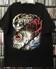 Heet Obituary band Florida Death Metal Voor Mannen Vrouwen Unisex S-5XL Shirt LW174