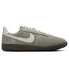Nike Men's Casual Shoes, Thin-Soled Shoes, FIELD GENERAL Sneakers