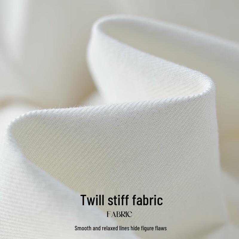 VICTORIA&VERA Women's V9013K04 Slim Wide-Leg Cropped Pants