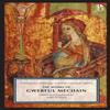 The Works of Gwerful Mechain Paperback Book 9781554814145