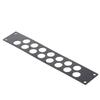Aluminiumlegierung RC Tools Kit Organizer Rack Schraubendreher Werkzeuge Halterung Schere Zange Aufbewahrungshalter