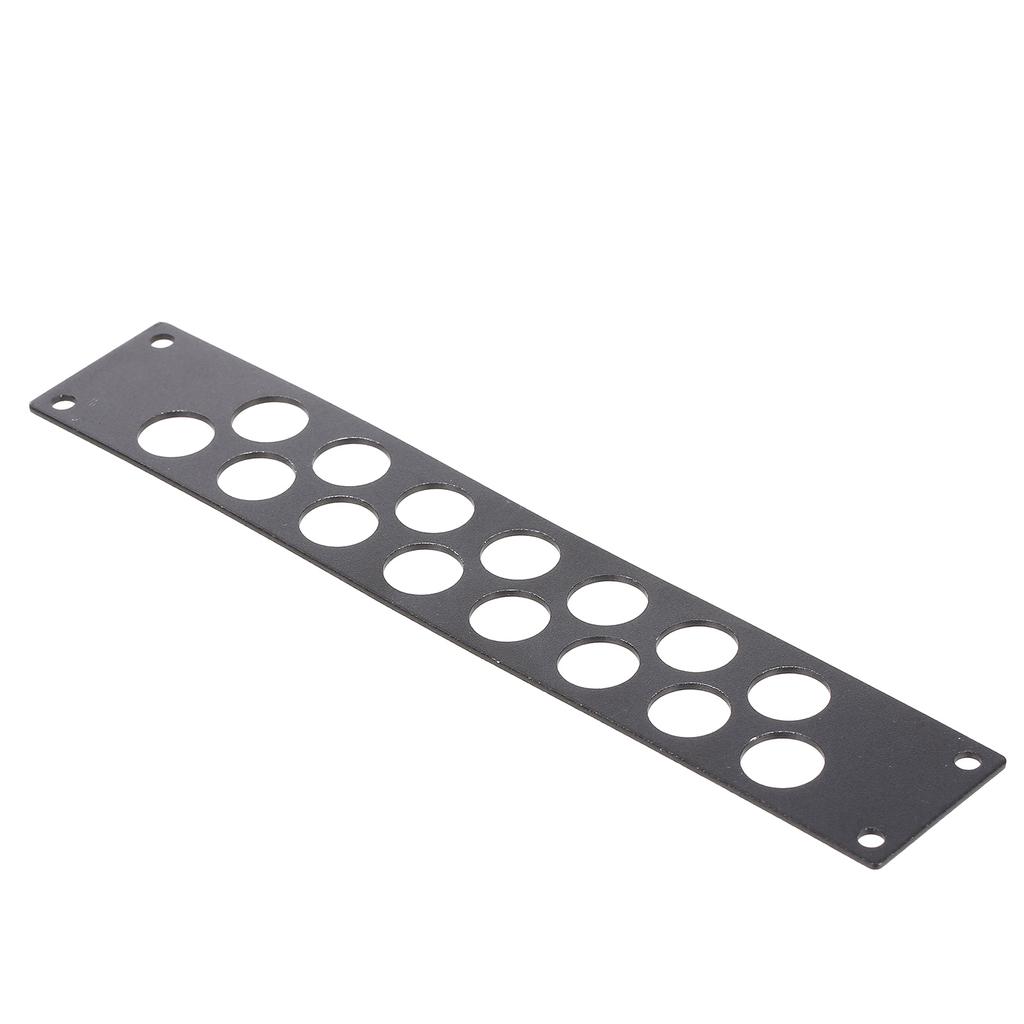 Aluminiumlegierung RC Tools Kit Organizer Rack Schraubendreher Werkzeuge Halterung Schere Zange Aufbewahrungshalter
