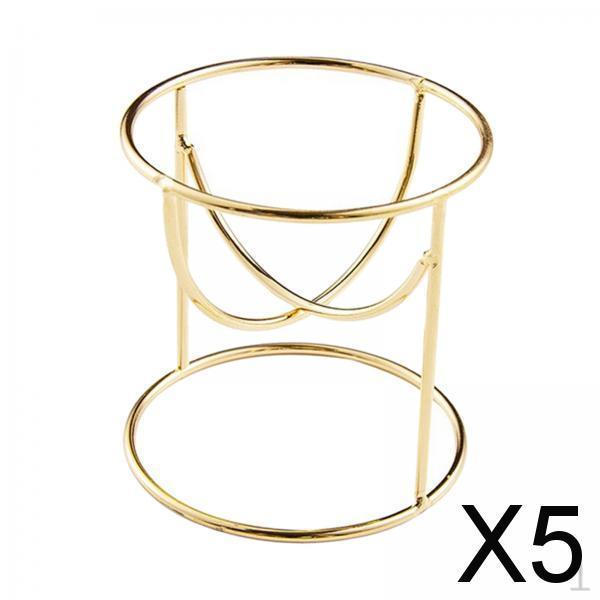 

5x Подставка-подставка для яиц, Подставка-держатель - Держатель, Сфера для демонстрации