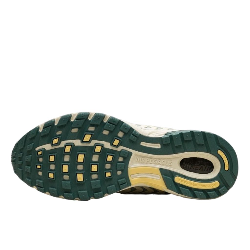 Nike Air Peg 2K5 Bicoastal