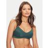 Chantelle Soft Stretch Braletka Bra