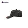 Champion 2026 Spring Club Baseball Cap