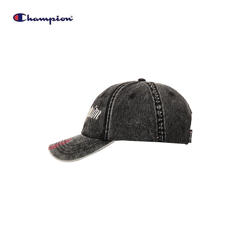 Champion 2026 Spring Club Baseball Cap