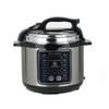 Multifunctional Large Capacity Household Electric Pressure Cooker