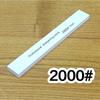 Size Knife Sharpener Sharpening Stone Grit 240-3000# Professional Fixed Grinding stone Whetstone Water Kitchen Tool sharpening