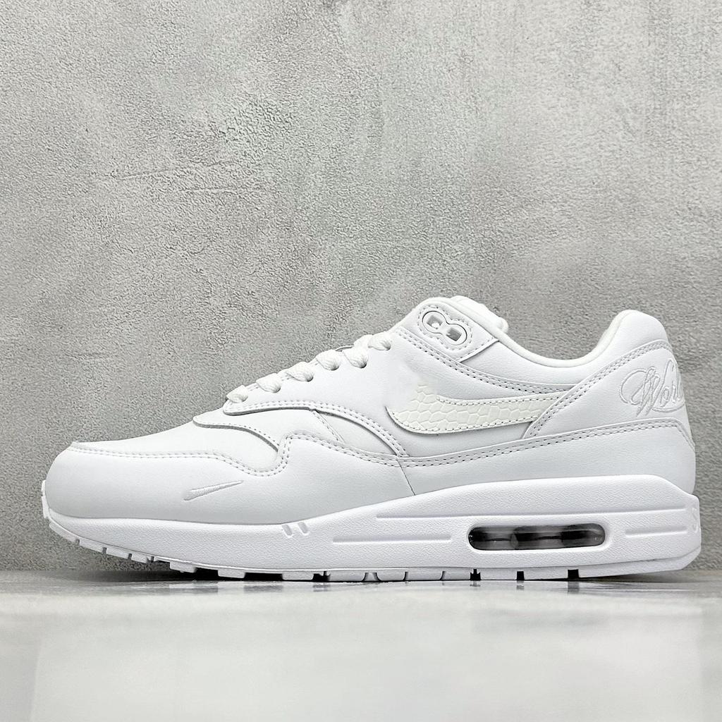 Max1 Oddychające buty do biegania z poduszką powietrzną, niskie, dla mężczyzn i kobiet