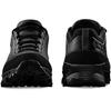 Полуботинки La Sportiva Spire Goretex Surround GTX