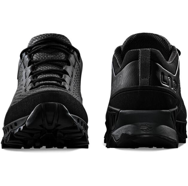 Полуботинки La Sportiva Spire Goretex Surround GTX