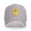 Baseballkappe Kann Zohran Gewinnen Mamdani Demokrat Männer Trucker-Mütze Kappen Mütze Vintage Outdoor Laufen Golf Verstellbare Passform Snapback-Kappe