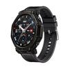 22mm Composite Silicone Strap For Amazfit T-Rex3 Pro 48mm Nylon Braided Bracelet For Amazfit Helio/Bip 6-5/Balance 2 Sports Band