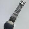 Used SEIKO Credor 18KT Bezel Quartz Men's Watch