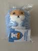 MONSTA X Kihyun MD Hamsan Shop ver.1