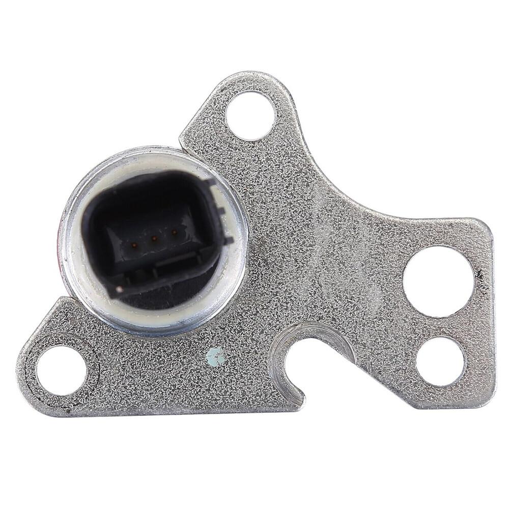 62TE Transmission Pressure Transducer Sensor 5078708AC For Chrysler Sebring 200