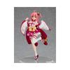 Pop Up Parade Hololive Production Sakura Miko Non-Scale Painted Plastic Figure Collectible Toy