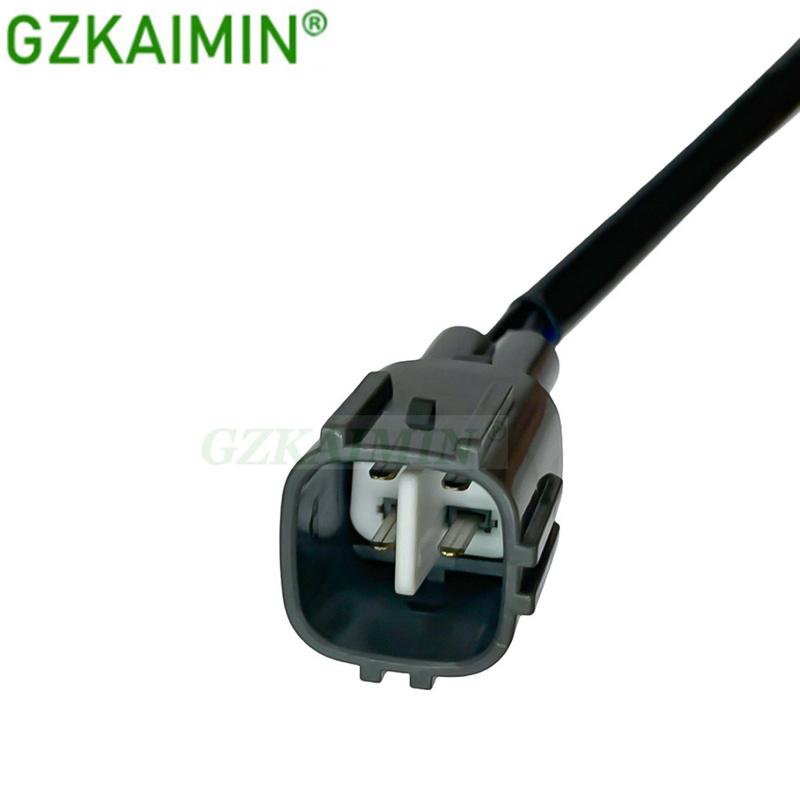 Oxygen Sensor For Lexus GS for Toyota Avensis Camry Prius 89465-42170