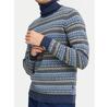 Sweater Blend 20717856