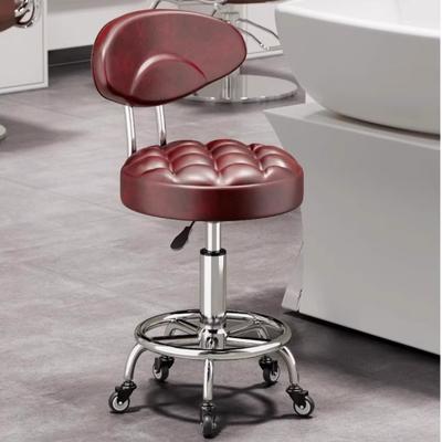 Salonbedarf