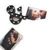 Beautiful Moments Kraft Folder 15X23 - Set Of 50 Pcs