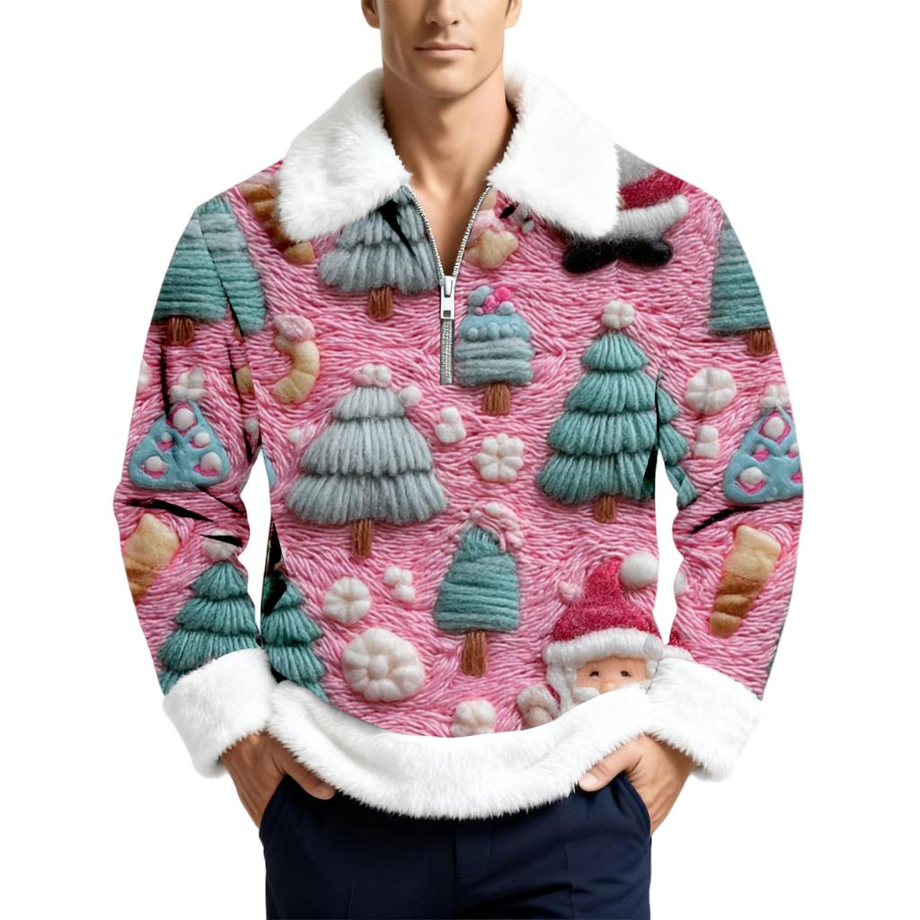 Hooded Sports Tracksuit Unisex Running Outfits Long Sleeve Pullover Hoodies Sweatshirt