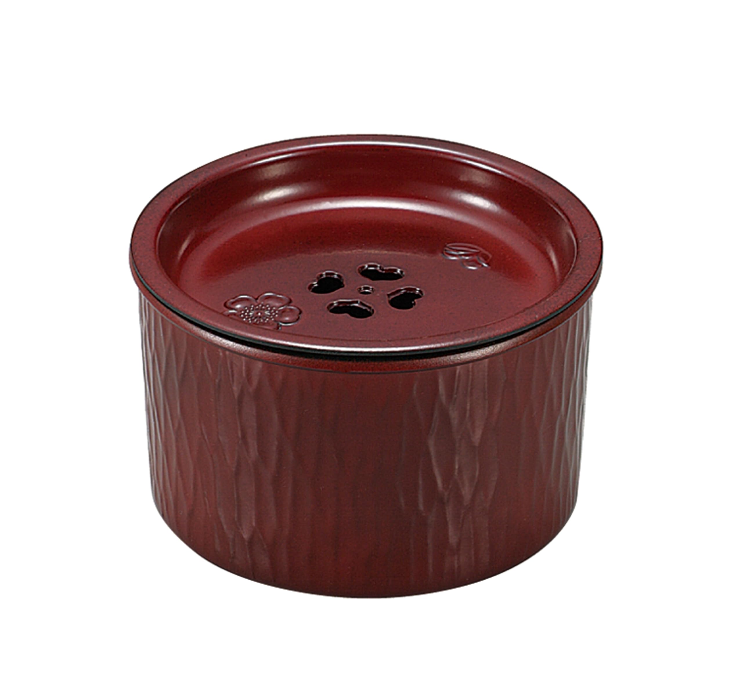 

Чайник Tatsumiya Kamakura 36656 Размер Прибл.. 12.4 H7.7