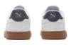 Puma Smash V2 'White Gum' 365215-19