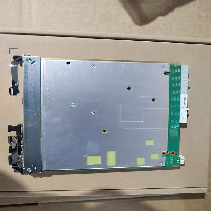 Huawei OptiX OSN Series Boards