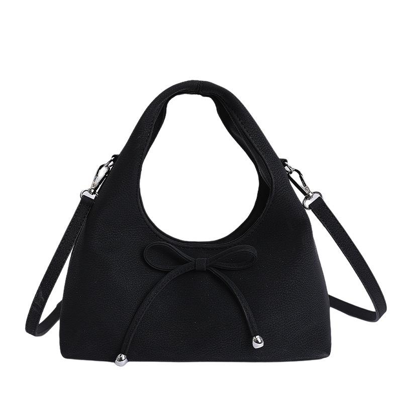 Kleine Tasche - Vielseitig, Leicht, Pendler Crossbody Umhängetasche Handtasche