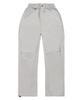 Hyeonpiteu Signature Detail Pants-[Gray]