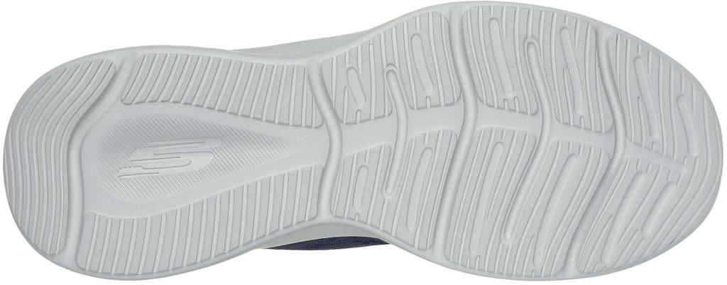 Skechers Slip-ins: Skech-Lite Pro - Primebase (232466) темно-синие кроссовки